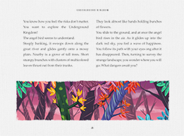 Ipad Screenshot 02