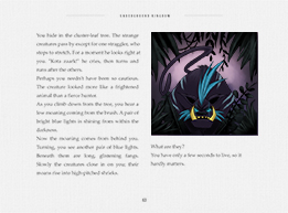Ipad Screenshot 04