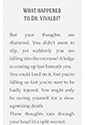 Iphone Screenshot 04