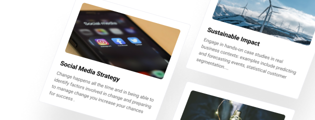Case Study cover Plutora Design System