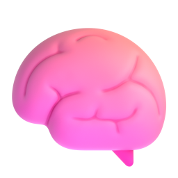 Emoji Brain