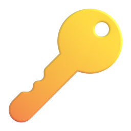 Emoji Key