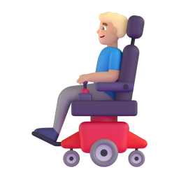 wheelchairr