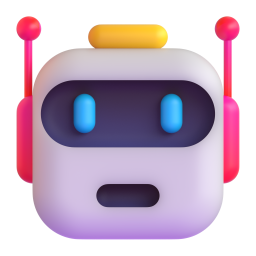 Emoji Robot